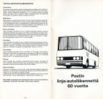 aikataulut/posti-05-1981 (11).jpg